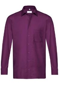 Afbeelding - 20250131-berry-jpg